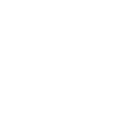 株式会社一梧works